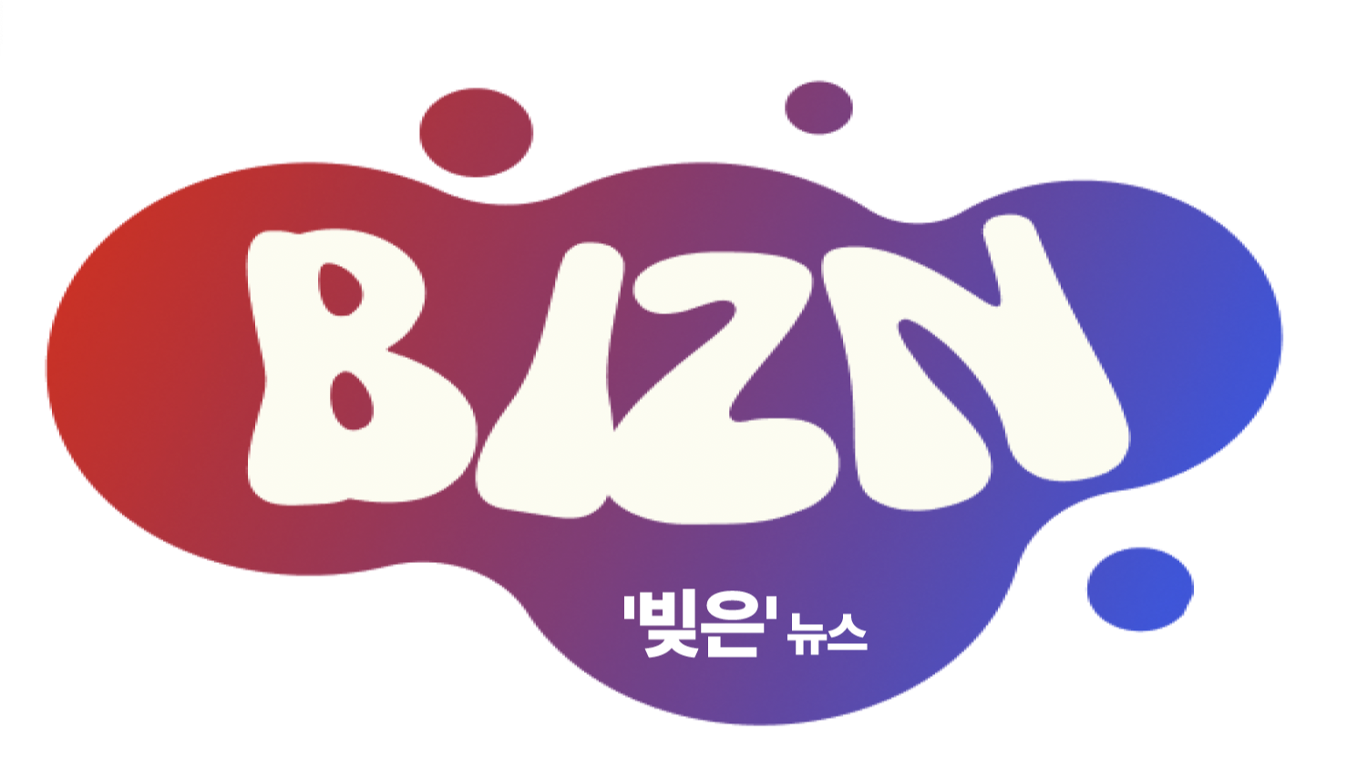 Biz-News Project