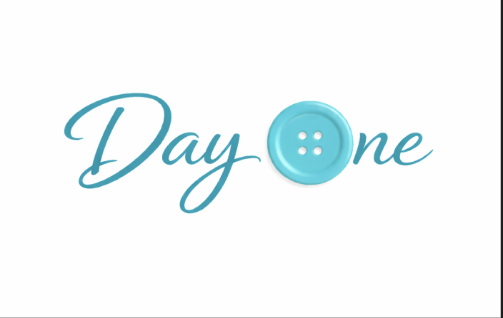 DayOne Project